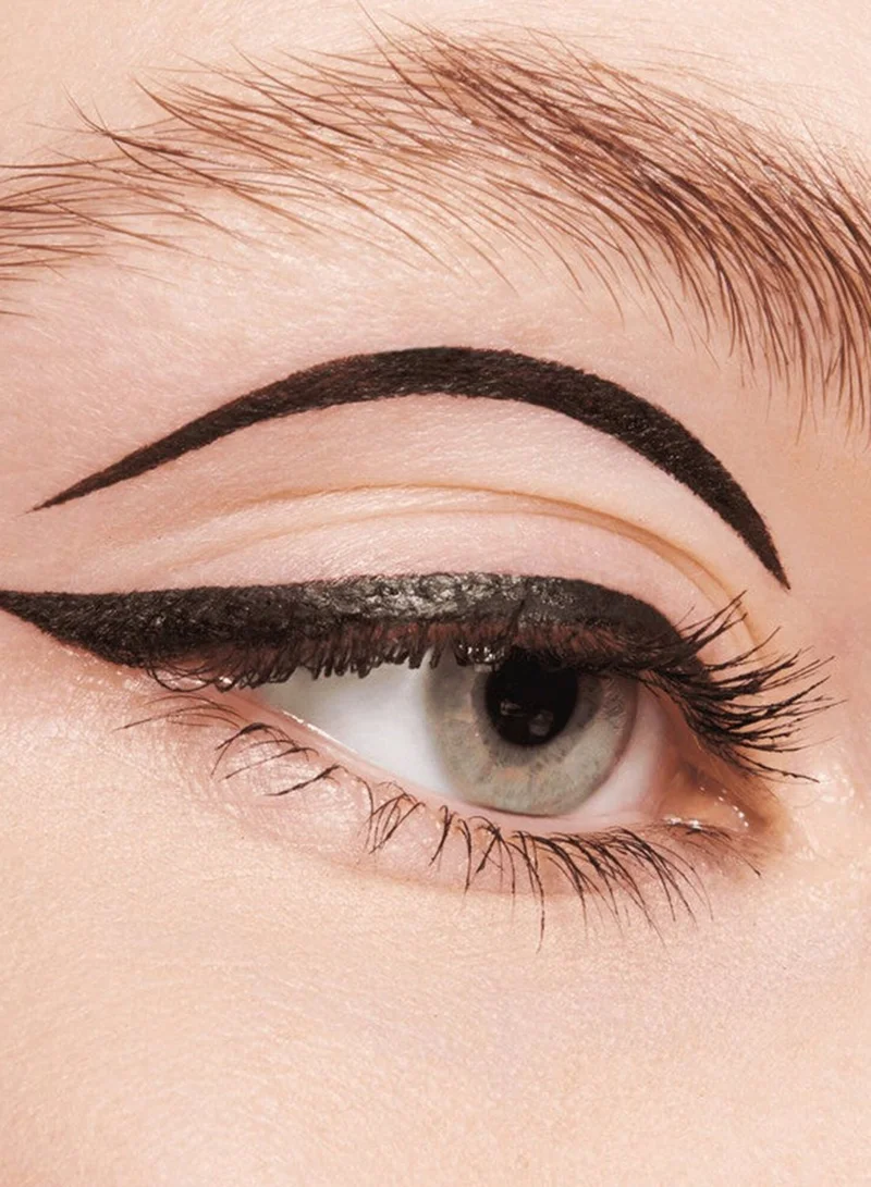 Essence  Essence Eyeliner Pen Waterproof 01 for Women | Best Price UAE